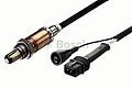 BOSCH 0258003032 -