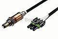 BOSCH 0 258 003 190 -
