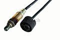BOSCH 0 258 003 318 -