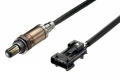 BOSCH 0258003669 -