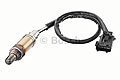 BOSCH 0258003718 -