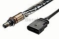 BOSCH 0258005115 -