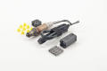 BOSCH 0 258 005 730 -
