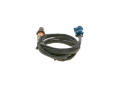 BOSCH 0258006029 -