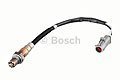 BOSCH 0 258 006 033 -