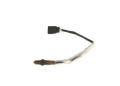 BOSCH 0258006201 -