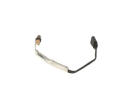 BOSCH 0258006201 -