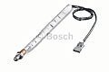 BOSCH 0258006447 -