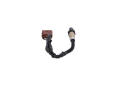 BOSCH 0 258 006 495 -