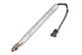 BOSCH 0258006598 -