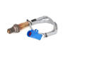 BOSCH 0 258 006 601 -