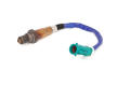 BOSCH 0 258 006 603 -