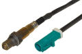BOSCH 0 258 006 925 -
