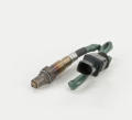 BOSCH 0 258 017 016 -