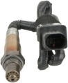 BOSCH 0 258 017 028 -