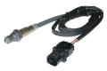BOSCH 0258017030 -