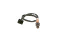 BOSCH 0 258 017 049 -
