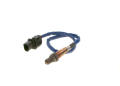 BOSCH 0 258 017 080 -