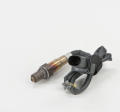 BOSCH 0 258 017 112 -