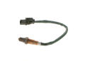 BOSCH 0258017283 -