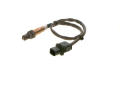 BOSCH 0258017343 Лямбда-зонд