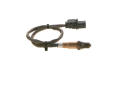 BOSCH 0258017343 Лямбда-зонд