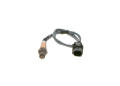 BOSCH 0258017491 Лямбда-зонд