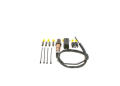 BOSCH 0258986615 -