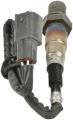 BOSCH 0 258 986 618 -