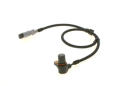 BOSCH 0261210177 