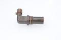 BOSCH 0261210227  