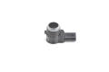BOSCH 0 263 009 638 ,    