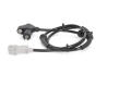 BOSCH 0 265 006 659 ,   
