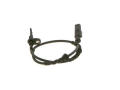 BOSCH 0 265 008 056 ,   