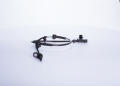 BOSCH 0 265 009 270 ,   