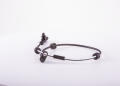 BOSCH 0 265 009 271 ,   