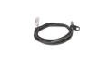 BOSCH 0 265 009 341 ,   