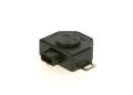 BOSCH 0 280 120 301 ,   