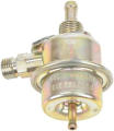 BOSCH 0 280 160 213    