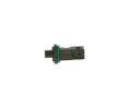BOSCH 0280218429  