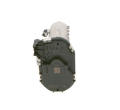 BOSCH 0280750585   