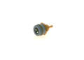 BOSCH 0281002232