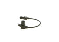 BOSCH 0281002512  