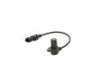 BOSCH 0281002512  
