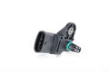 BOSCH 0 281 002 576 ,  