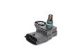 BOSCH 0 281 002 743 ,  