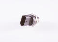 BOSCH 0281002930
