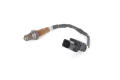 BOSCH 0281004089 -