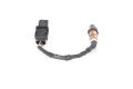 BOSCH 0281004089 -