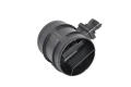 BOSCH 0281006056  